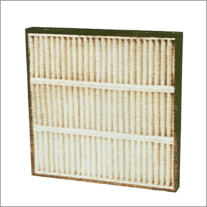 Ply Air Filter
