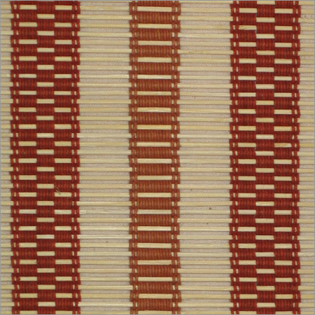 Fancy Bamboo Chick Blind