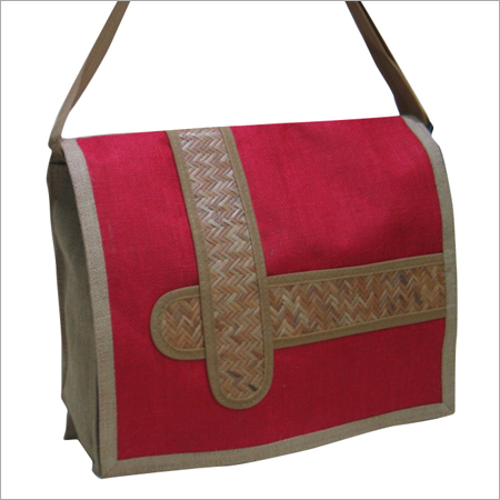 Jute Bag