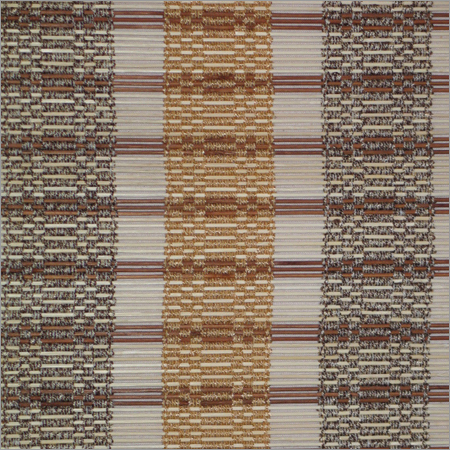 Bamboo Blind