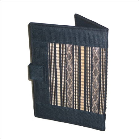 Jute Planner