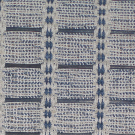 Handloom Cloth Chick