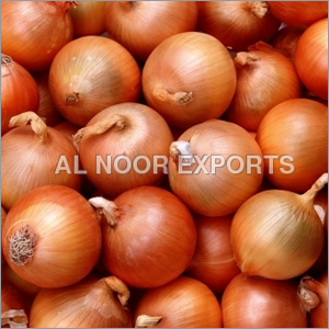 Onions