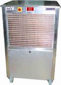 De- Humidifier