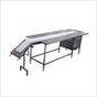 Automatic Packaging Conveyor