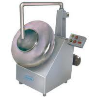 Coating Machine