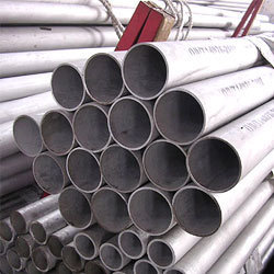 Pipes & Tubes