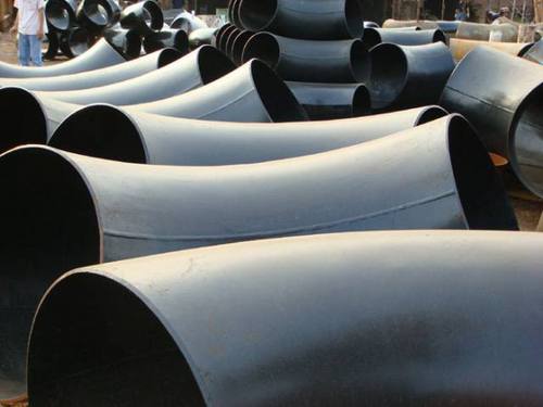 Socket Fittings