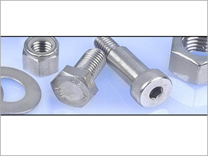 Engineering & Industrial Items