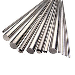Other Non Ferrous Metal Products