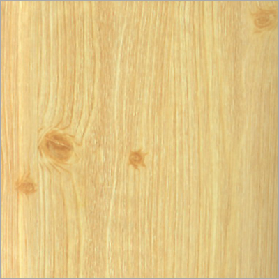 Teak Wood Knotty Pine