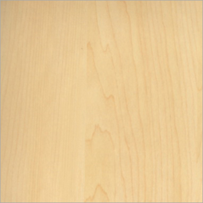 Maple Wall Panels