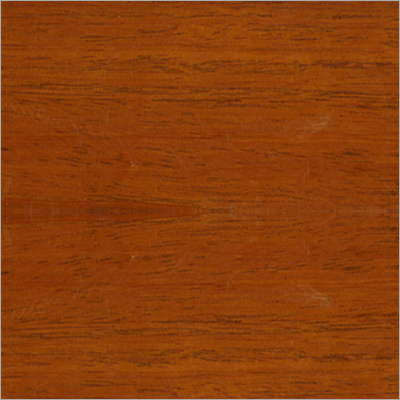 Red Cedar Wood