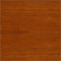 Red Cedar Wood