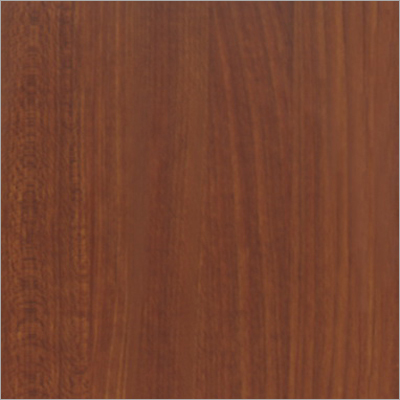 Sapeli Wood