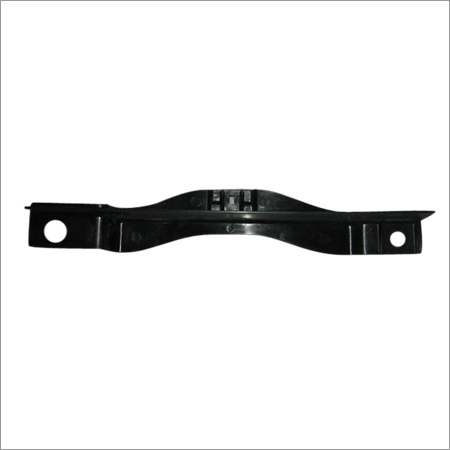 Skirt RR Air Damper (Maruti Suzuki)