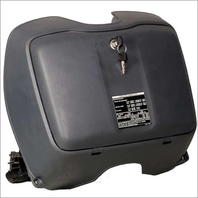 Set Inner Box (Honda)