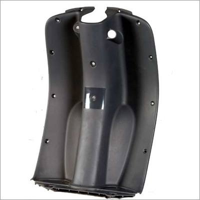Cover Inner (Honda)