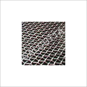 Vibrating Screen Cloth