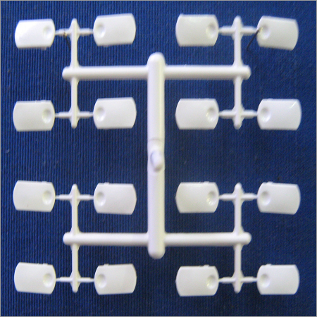 Front Plate Cap (Honeywell)