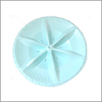 Pulsetor (Onida)