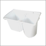 Twin Tub (Onida)