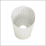 Outer Tub (Onida)