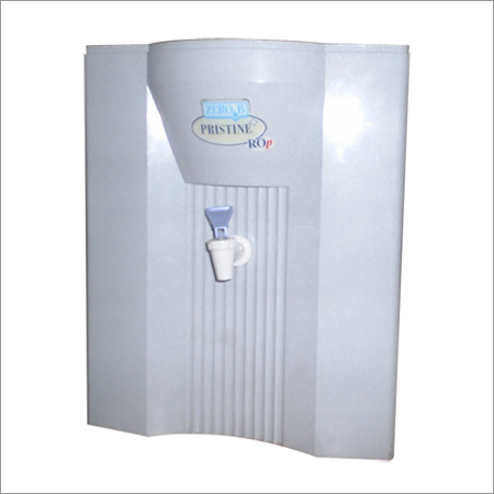 R.O. Water Purifier Body (Zero B)
