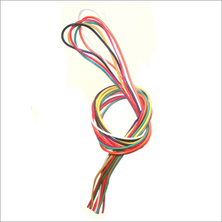 Hook-up Cable