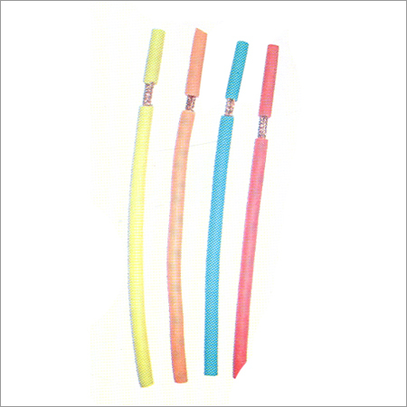 Microphone Cable