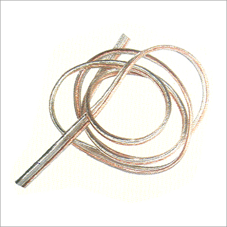 Speaker Cable