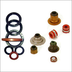 Oil Seals/Valve Stem Seals Gaskets