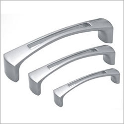 S S Handle,Architectural Hardware