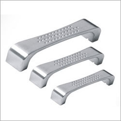 Architectural Hardware