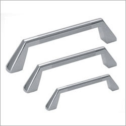 Door Handle,S S Handle,Architectural Hardware