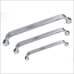 Door HandleS S HandleArchitectural Hardware