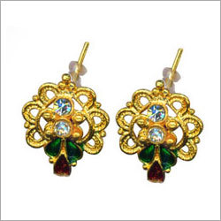 Imitation Jewelry