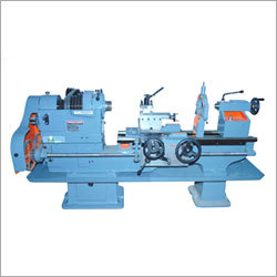 Heavy Duty Lathe Machine,Light Duty Lathe Machine,