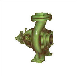 Centrifugal Pump Exporter
