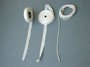 Fiber Glass Sheets