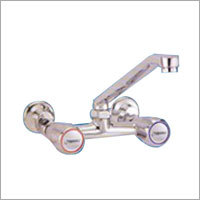 Sink Mixer
