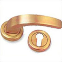 Brass Handles