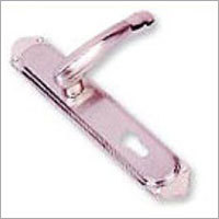Brass Handle