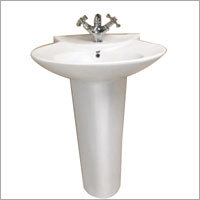 Sanitaryware