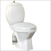 Sanitaryware