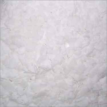 Caustic Potash Flakes