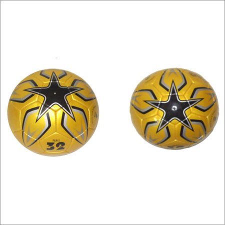 Sport Balls