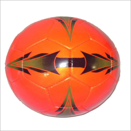 Basket Balls