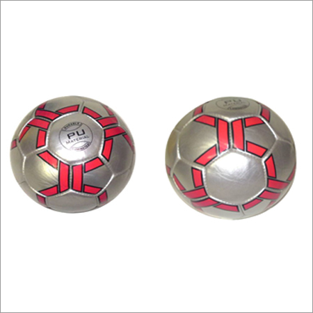 PU Inflatable Balls