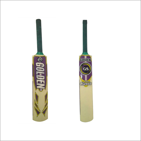 Cricket Accessories